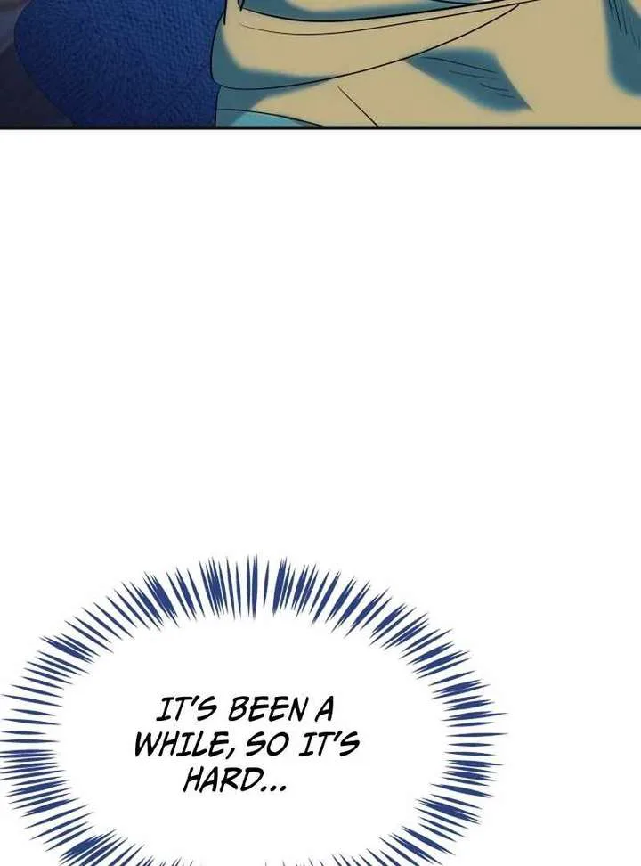 Reversing Life With Future USB! chapter 12 page 56