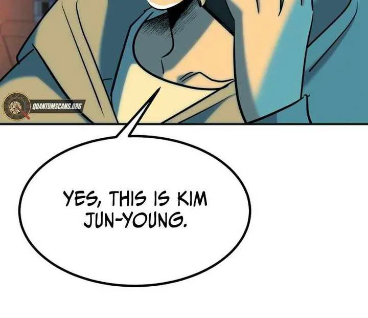 Reversing Life With Future USB! chapter 12 page 63