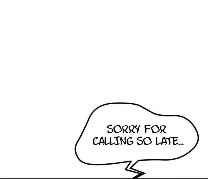 Reversing Life With Future USB! chapter 12 page 64
