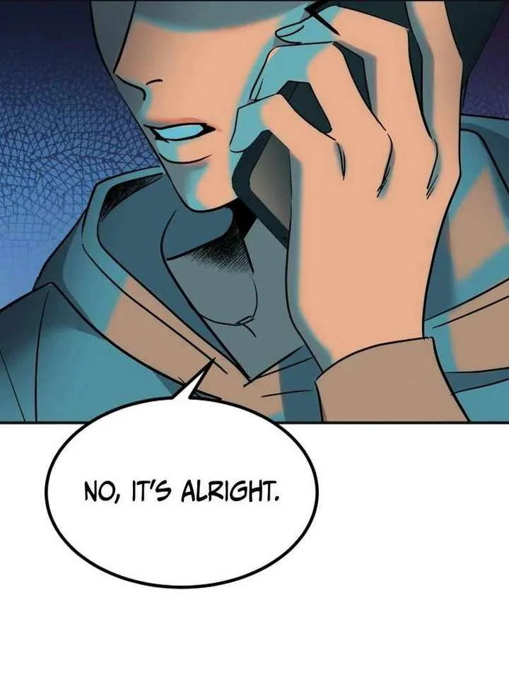 Reversing Life With Future USB! chapter 12 page 65