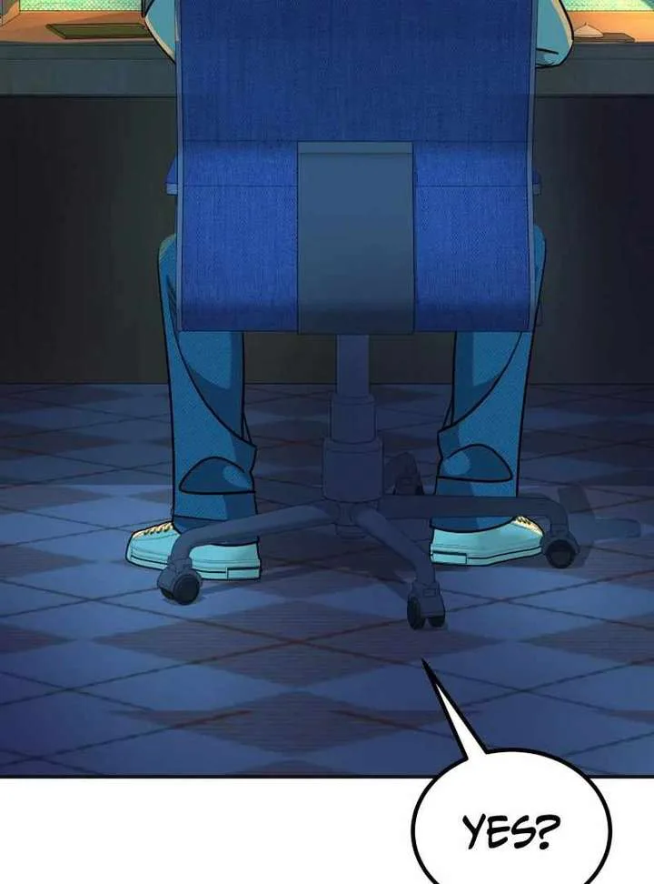 Reversing Life With Future USB! chapter 12 page 67