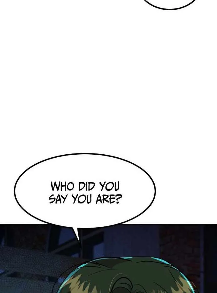 Reversing Life With Future USB! chapter 12 page 68