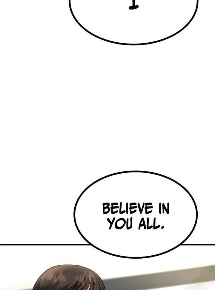Reversing Life With Future USB! chapter 12 page 7