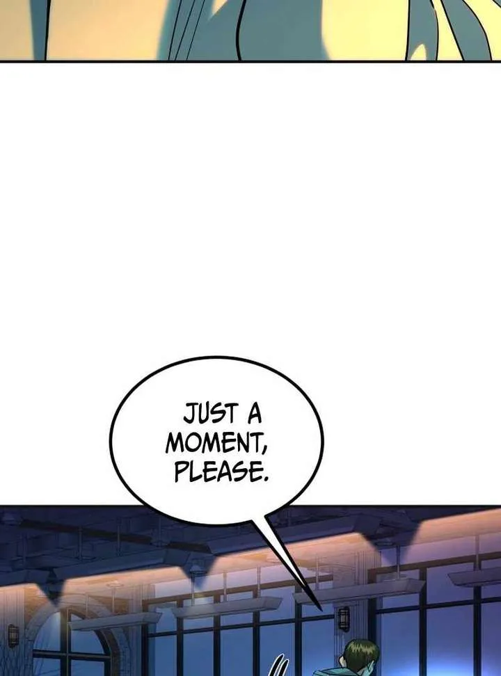 Reversing Life With Future USB! chapter 12 page 70