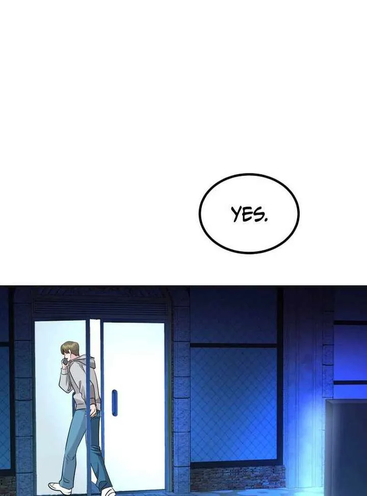Reversing Life With Future USB! chapter 12 page 72