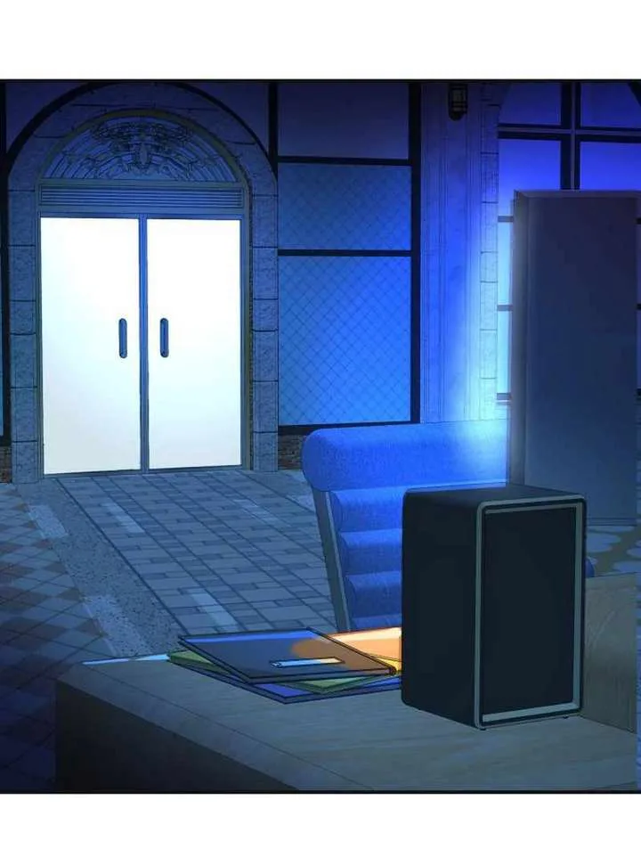 Reversing Life With Future USB! chapter 12 page 74
