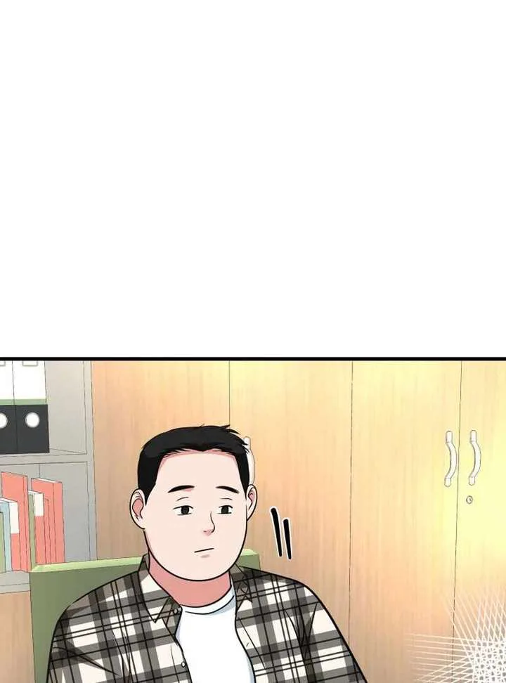 Reversing Life With Future USB! chapter 12 page 84