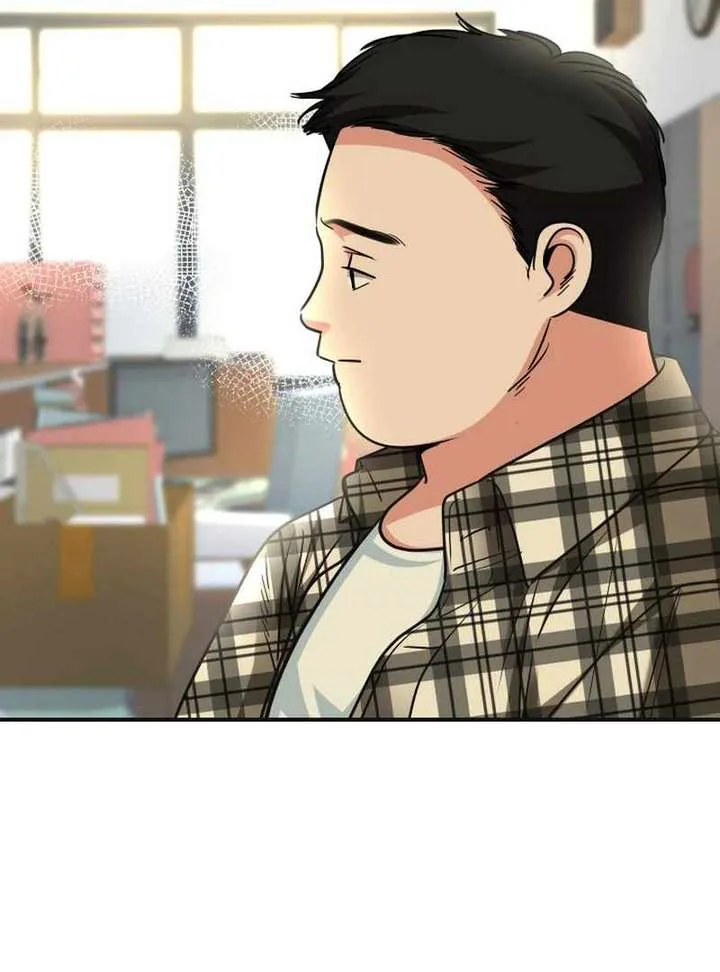 Reversing Life With Future USB! chapter 12 page 91