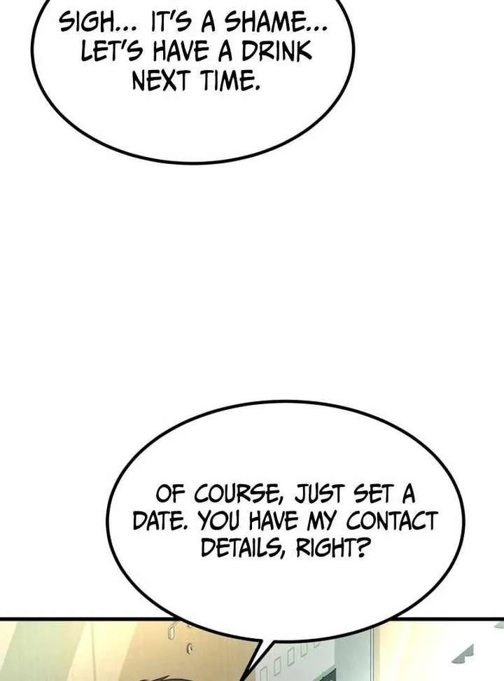 Reversing Life With Future USB! chapter 12 page 95
