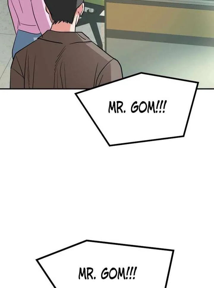 Reversing Life With Future USB! chapter 12 page 98