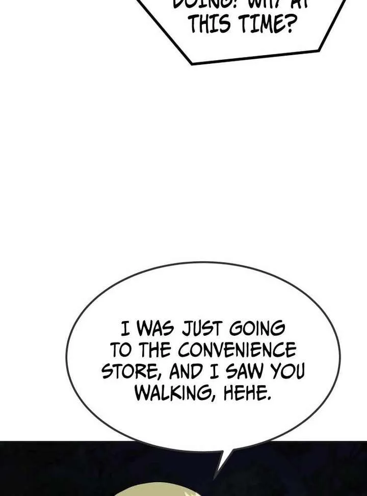 Reversing Life With Future USB! chapter 13 page 101