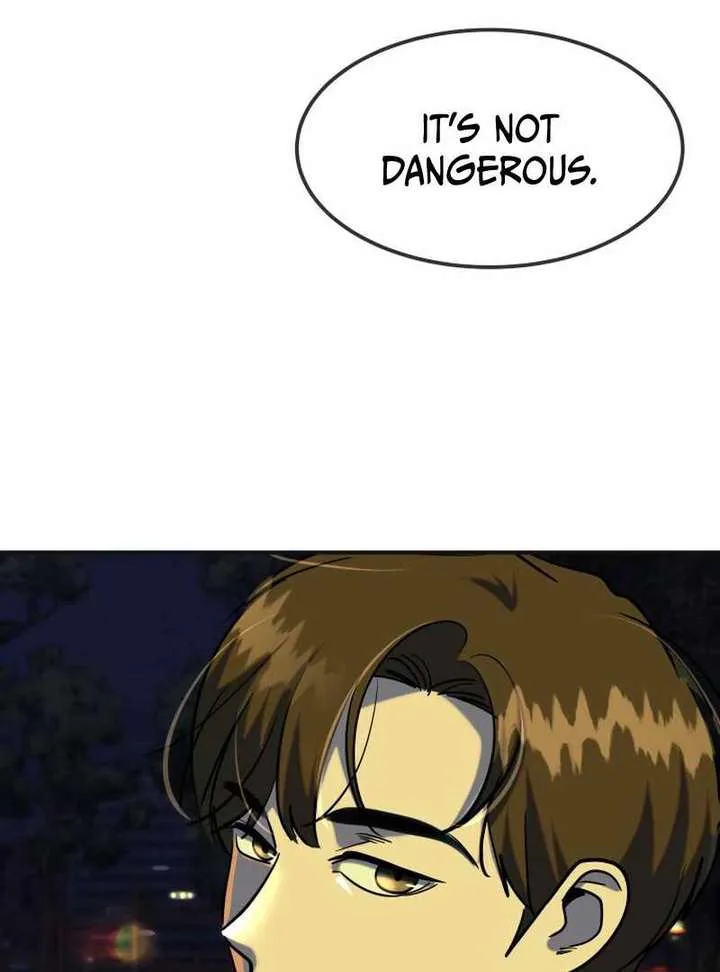 Reversing Life With Future USB! chapter 13 page 105