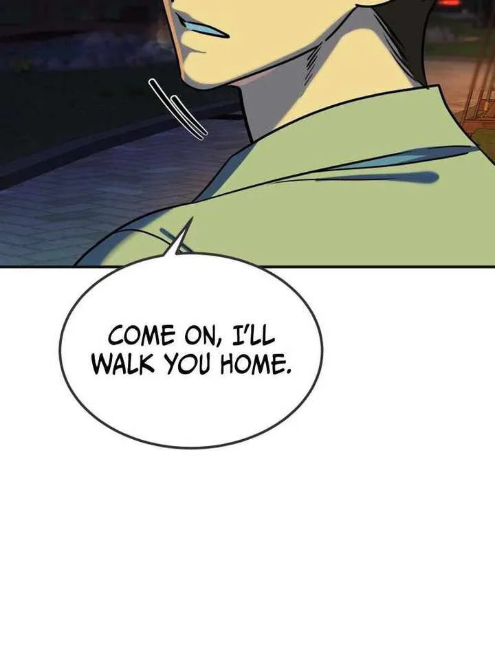 Reversing Life With Future USB! chapter 13 page 106