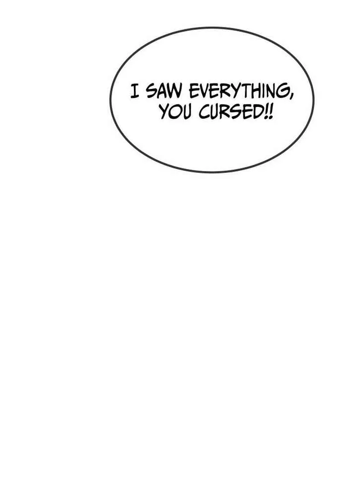 Reversing Life With Future USB! chapter 13 page 109