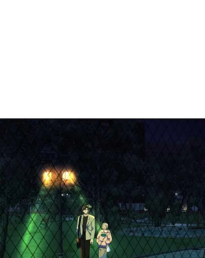 Reversing Life With Future USB! chapter 13 page 111
