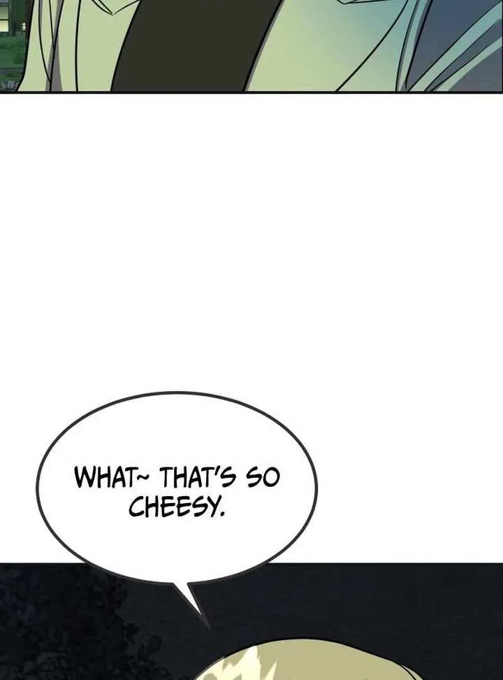 Reversing Life With Future USB! chapter 13 page 114