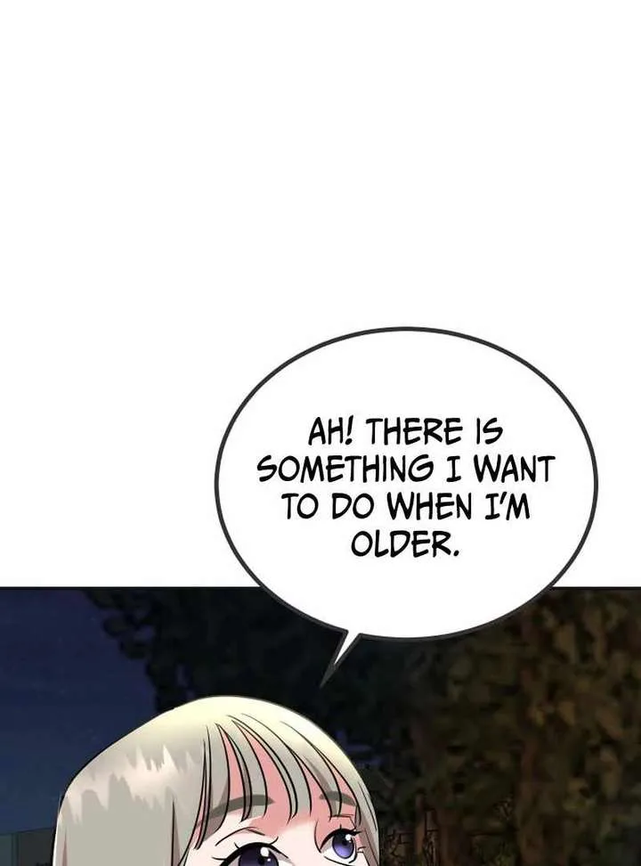Reversing Life With Future USB! chapter 13 page 130