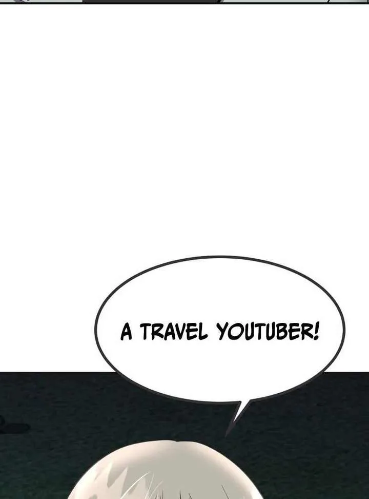 Reversing Life With Future USB! chapter 13 page 133