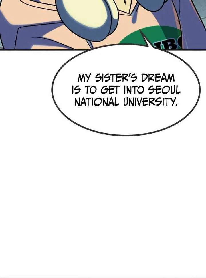 Reversing Life With Future USB! chapter 13 page 142
