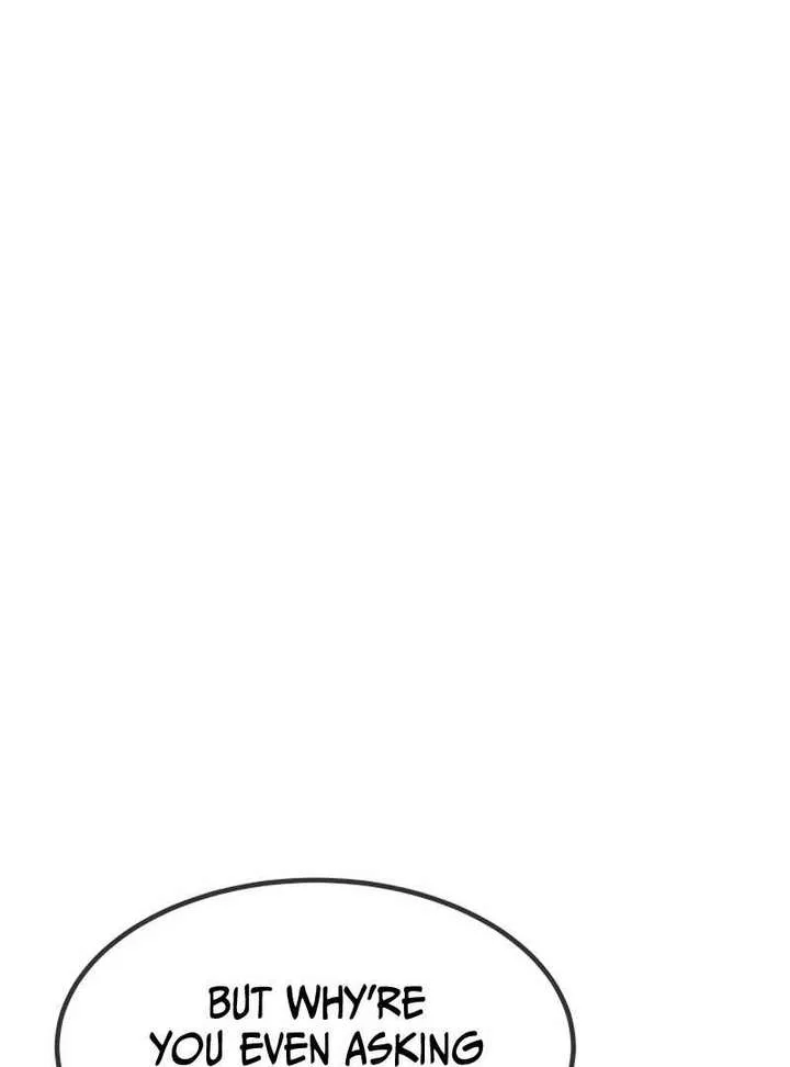 Reversing Life With Future USB! chapter 13 page 144