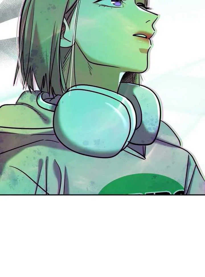 Reversing Life With Future USB! chapter 13 page 147