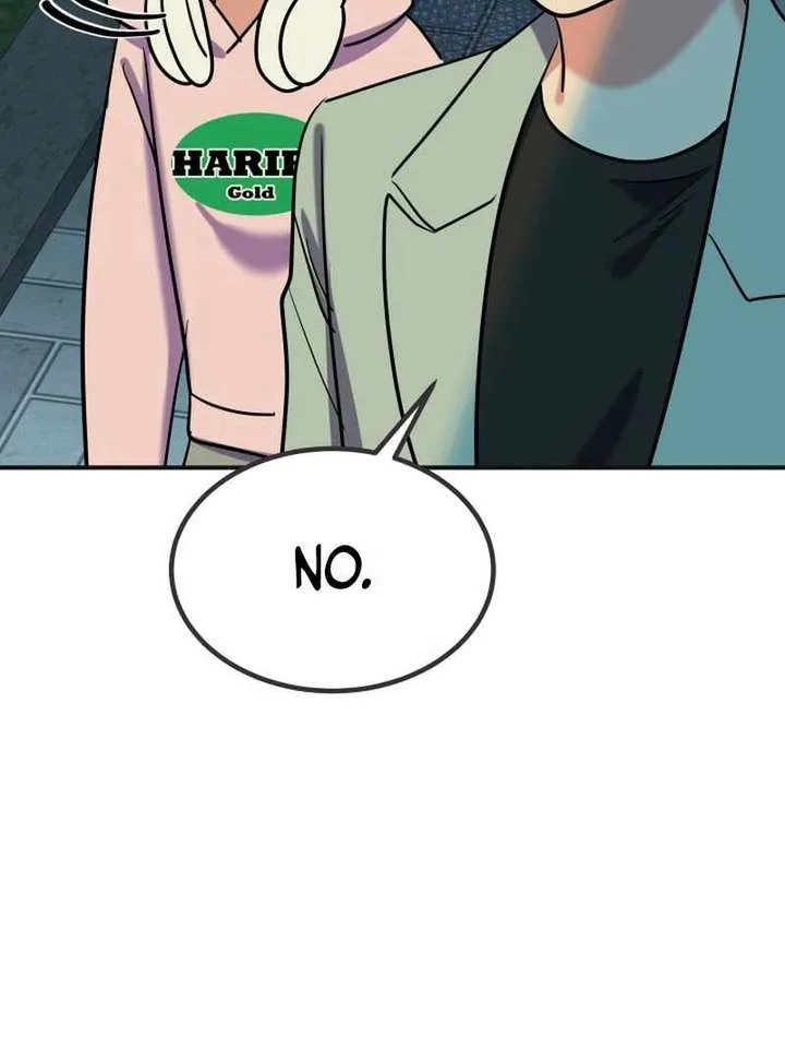 Reversing Life With Future USB! chapter 13 page 149