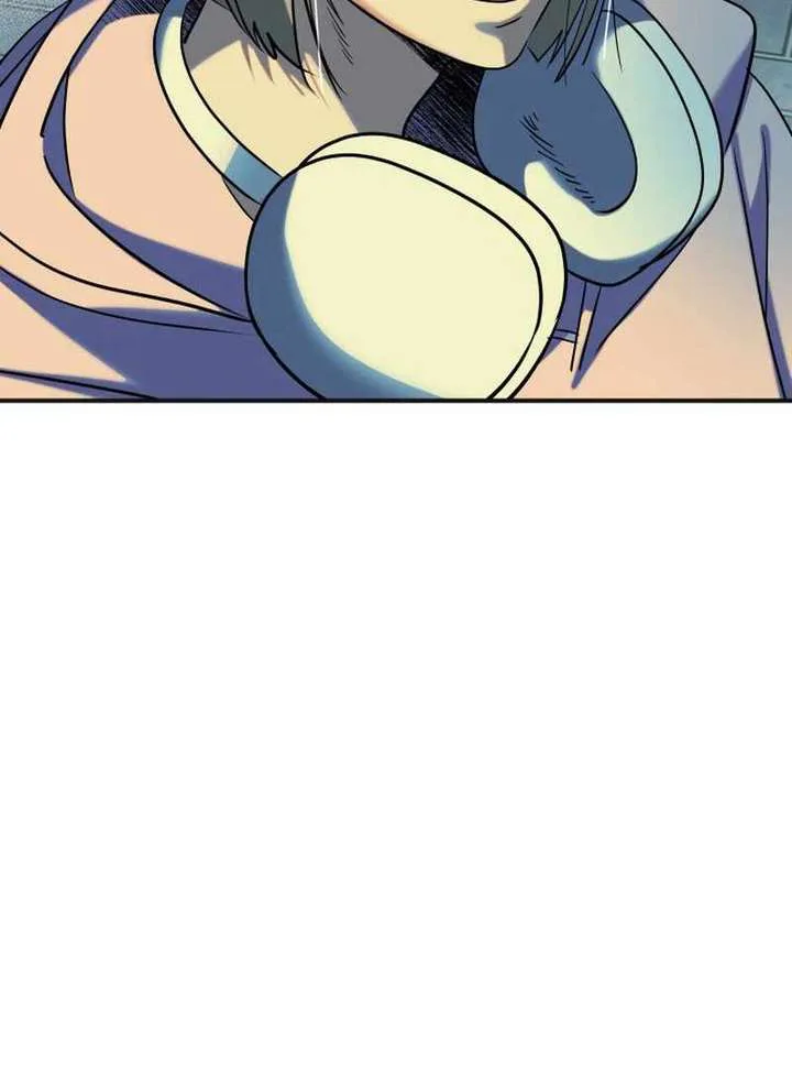 Reversing Life With Future USB! chapter 13 page 153