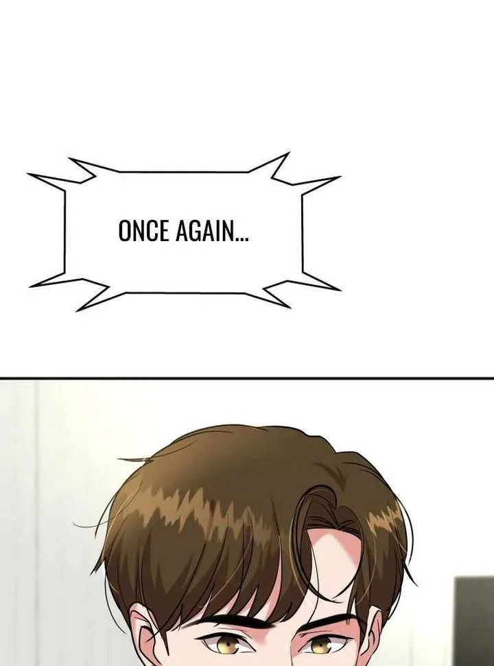 Reversing Life With Future USB! chapter 13 page 171
