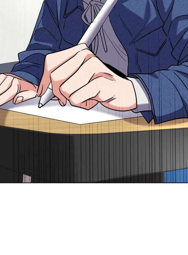 Reversing Life With Future USB! chapter 13 page 182
