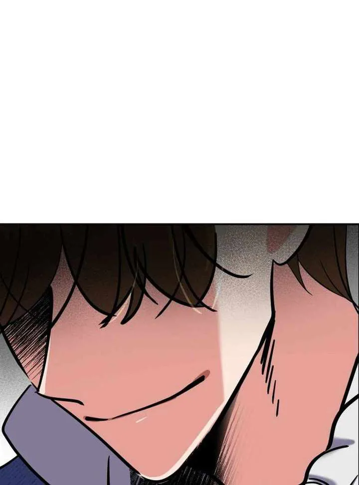 Reversing Life With Future USB! chapter 13 page 183