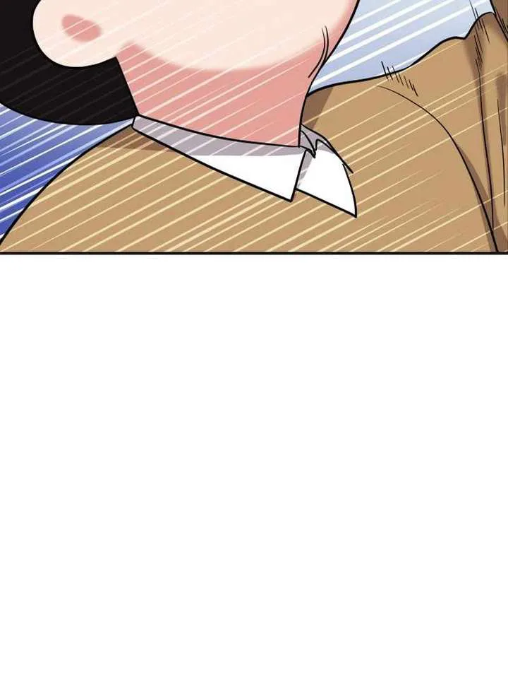 Reversing Life With Future USB! chapter 13 page 21