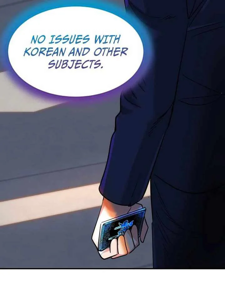 Reversing Life With Future USB! chapter 13 page 3
