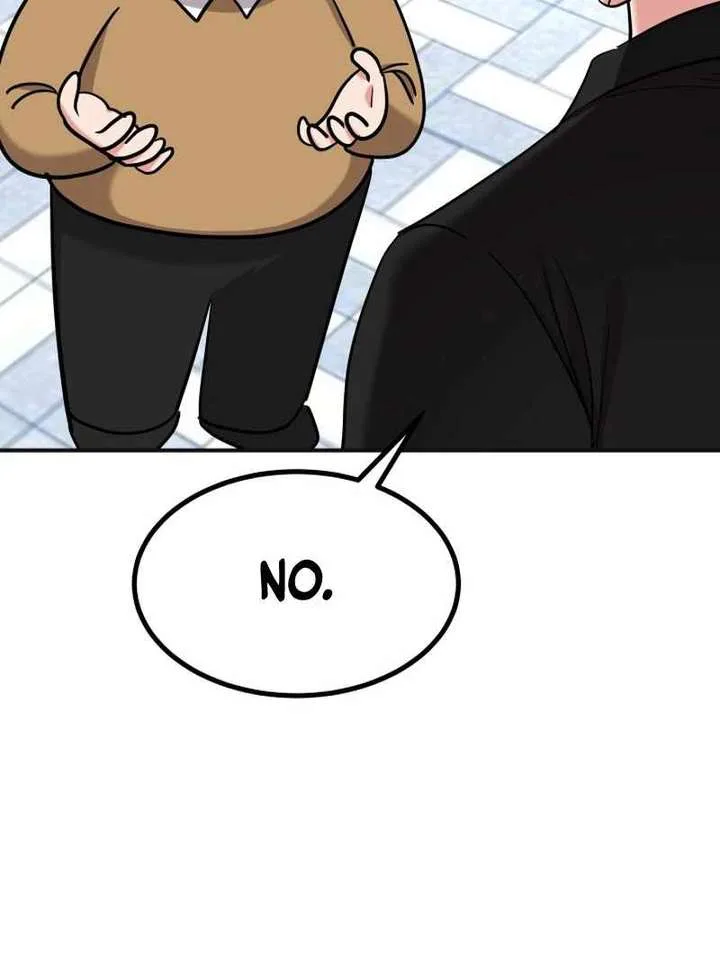 Reversing Life With Future USB! chapter 13 page 30
