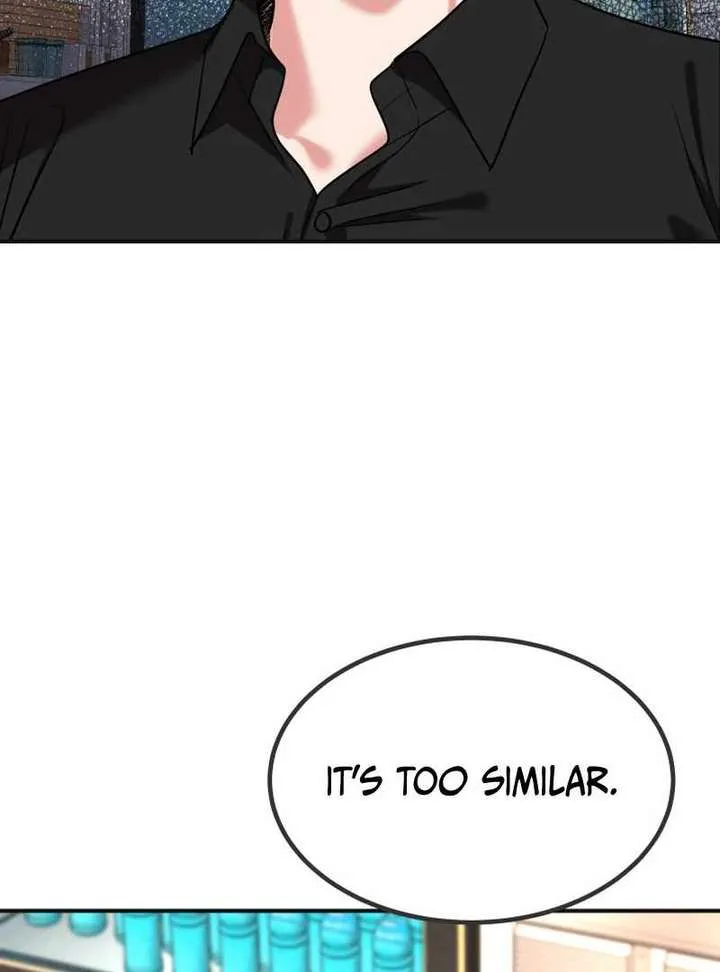 Reversing Life With Future USB! chapter 13 page 32