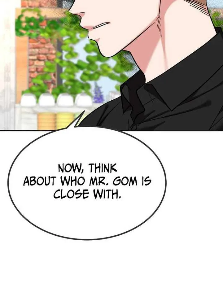 Reversing Life With Future USB! chapter 13 page 35