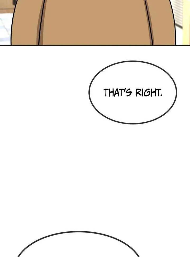 Reversing Life With Future USB! chapter 13 page 37