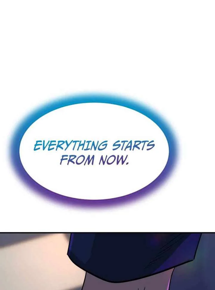 Reversing Life With Future USB! chapter 13 page 4