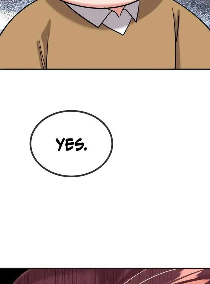 Reversing Life With Future USB! chapter 13 page 41