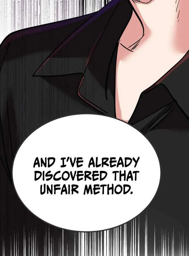 Reversing Life With Future USB! chapter 13 page 43