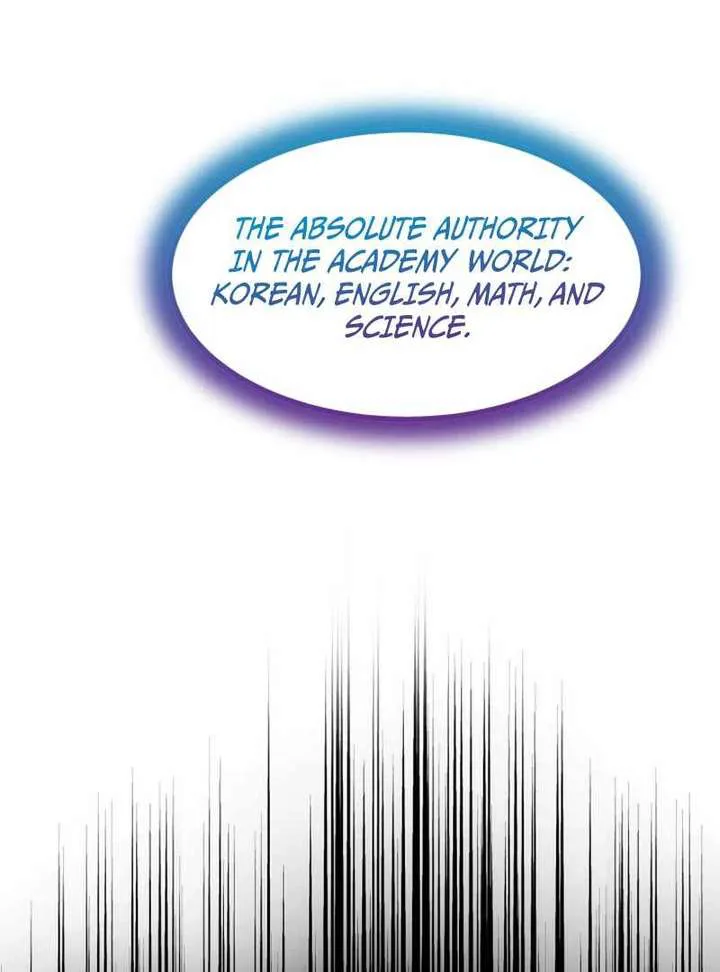 Reversing Life With Future USB! chapter 13 page 6