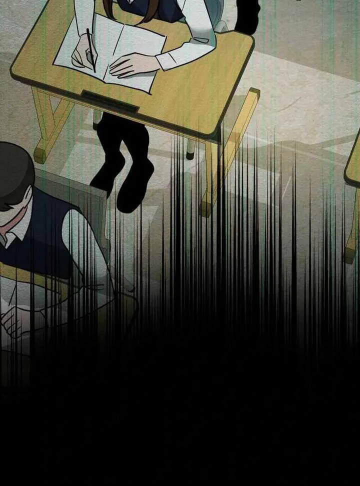 Reversing Life With Future USB! chapter 13 page 63