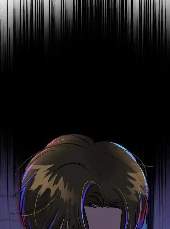 Reversing Life With Future USB! chapter 13 page 7