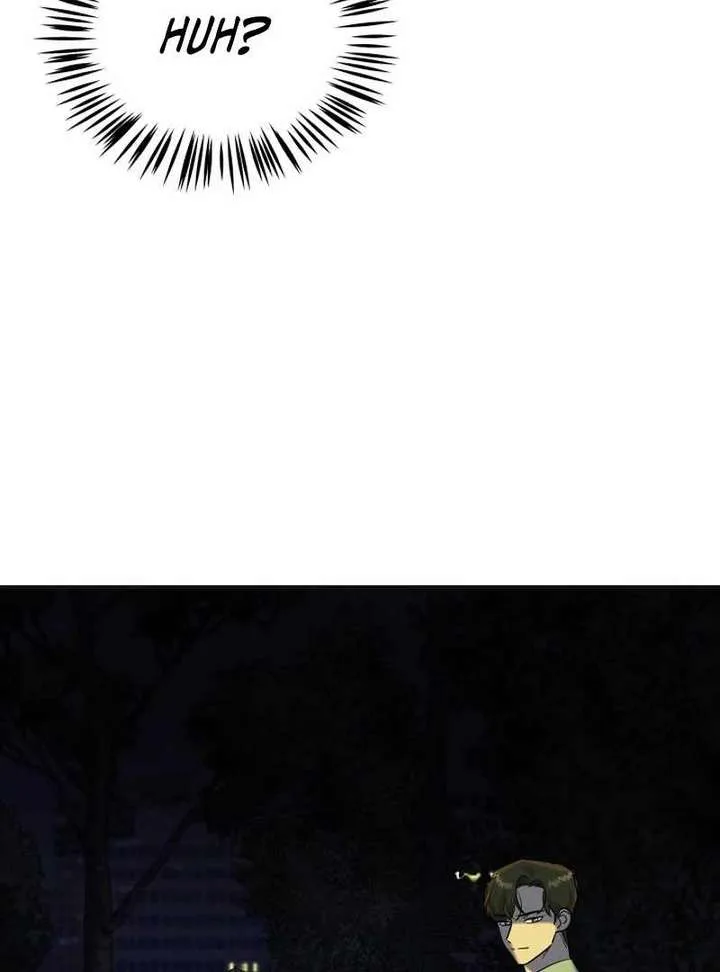 Reversing Life With Future USB! chapter 13 page 83