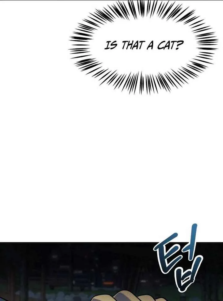 Reversing Life With Future USB! chapter 13 page 87