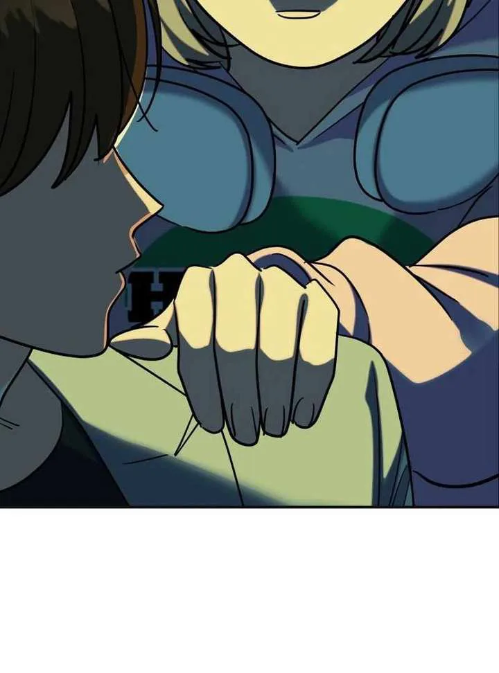 Reversing Life With Future USB! chapter 13 page 90
