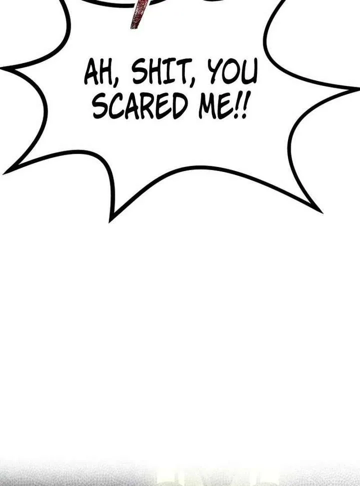 Reversing Life With Future USB! chapter 13 page 93