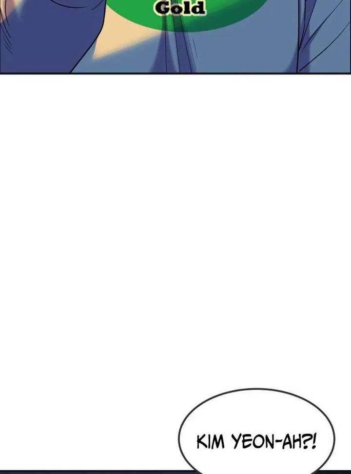 Reversing Life With Future USB! chapter 13 page 97