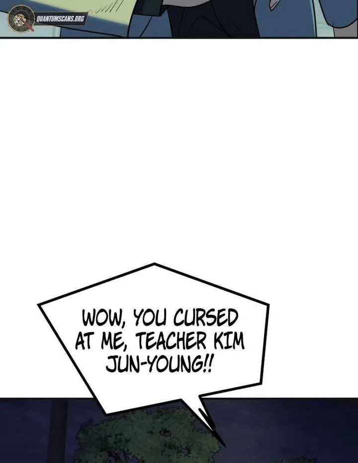 Reversing Life With Future USB! chapter 13 page 99