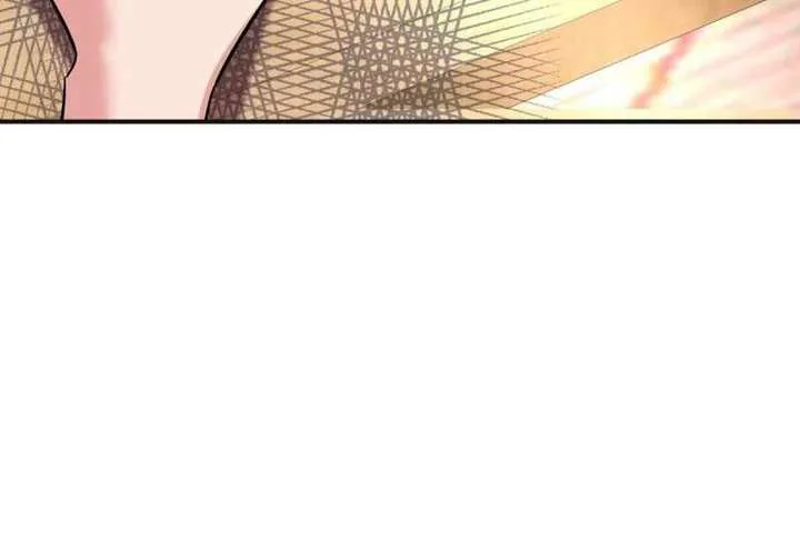 Reversing Life With Future USB! chapter 14 page 102