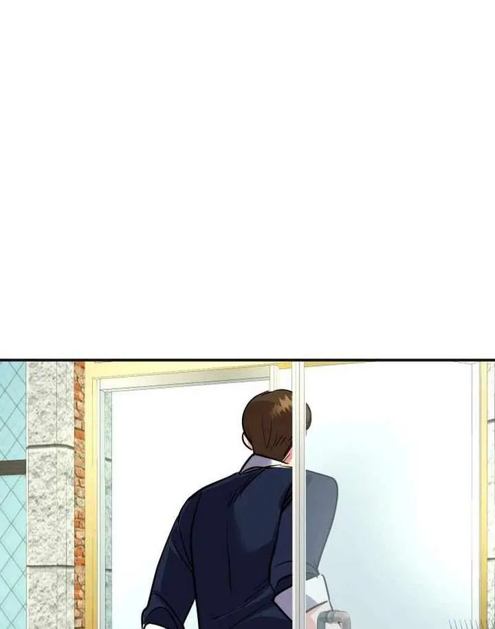 Reversing Life With Future USB! chapter 14 page 115